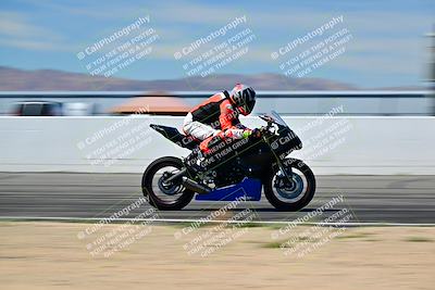 media/Mar-25-2024-Moto Forza (Mon) [[8d4319bd68]]/2-Advanced Group/Session 4 Front Straight Speed Pans/